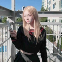 ยูสึนะ(เพื่อนน.อ)