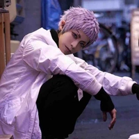 มิสึยะ(พ.อ1)