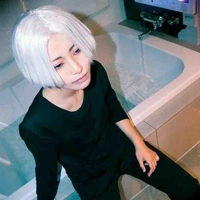โอม(พ.อ9)