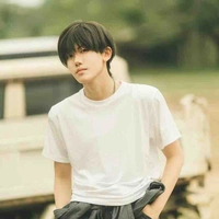 ชินจิโร่(พ.อ12)