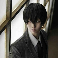 อามาโตะะ(พ.อ17)