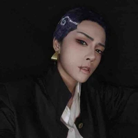 อั๊คไค(พ.อ23)