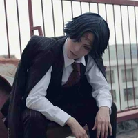 คาคุโจ(พ.อ26)
