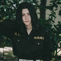 บาจิ(พ.อ28)