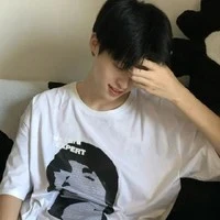 มิกค์