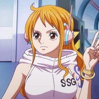 Nami
