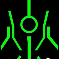 ultra T