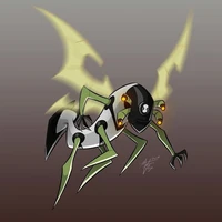 insectoide