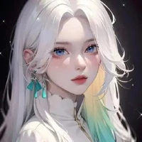 Sophie/ FL