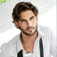 Rafael Palazzo/ML