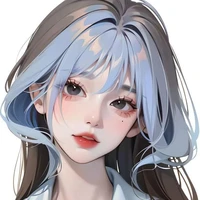 Hana Alexander