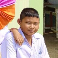 ทาม