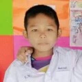 โฟ