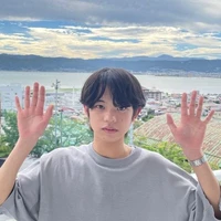 {มินาโตะ}⭐