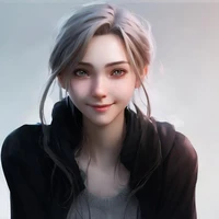 Maria Alderberg(Ml mother)