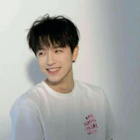 ภูมิ(น้องนอ.)