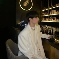 Doyoung