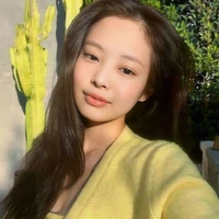 Jennie
