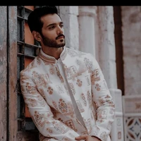 Abhimanyu Singh Rathore(ML)