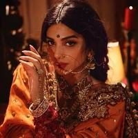 Meera Singh Rathore(FL)