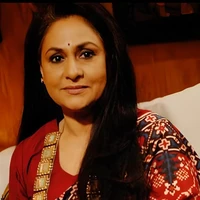 Pallavi Rathore(ml