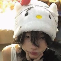 ซีน (น.อ)