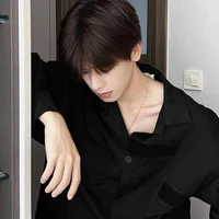 ราเชนทร์ (พ.อ)