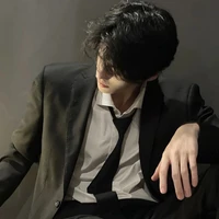 วิน (พ.อ)