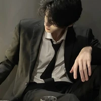 อาเธอร์