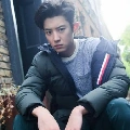 Chanyoel