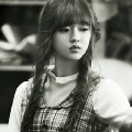 Yooa