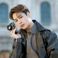 Jacksoon