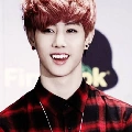 Mark