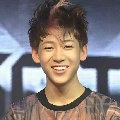 Bambam