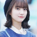 Binnie