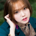 Mimi