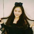 Hyojung