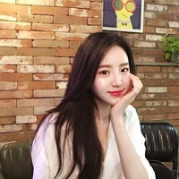 นิชา(แม่เลี้ยงน.อ