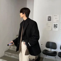 พี(เพื่อนวาย