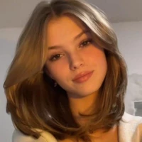 Sofia Barnett/FL