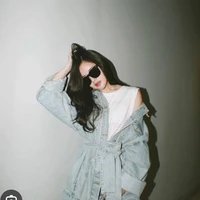 อันอัน