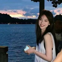 วีโอเล็ต🦋