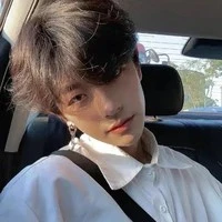 คิมหันต์😈