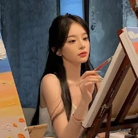ซีลิน👑