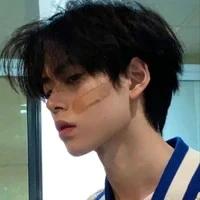 เจคอป🌷พี่น.อ