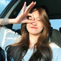 จีน(น.อ)