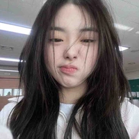 จิน