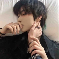 โฟน