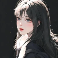 Lillith Arvenco