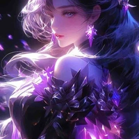 SERA